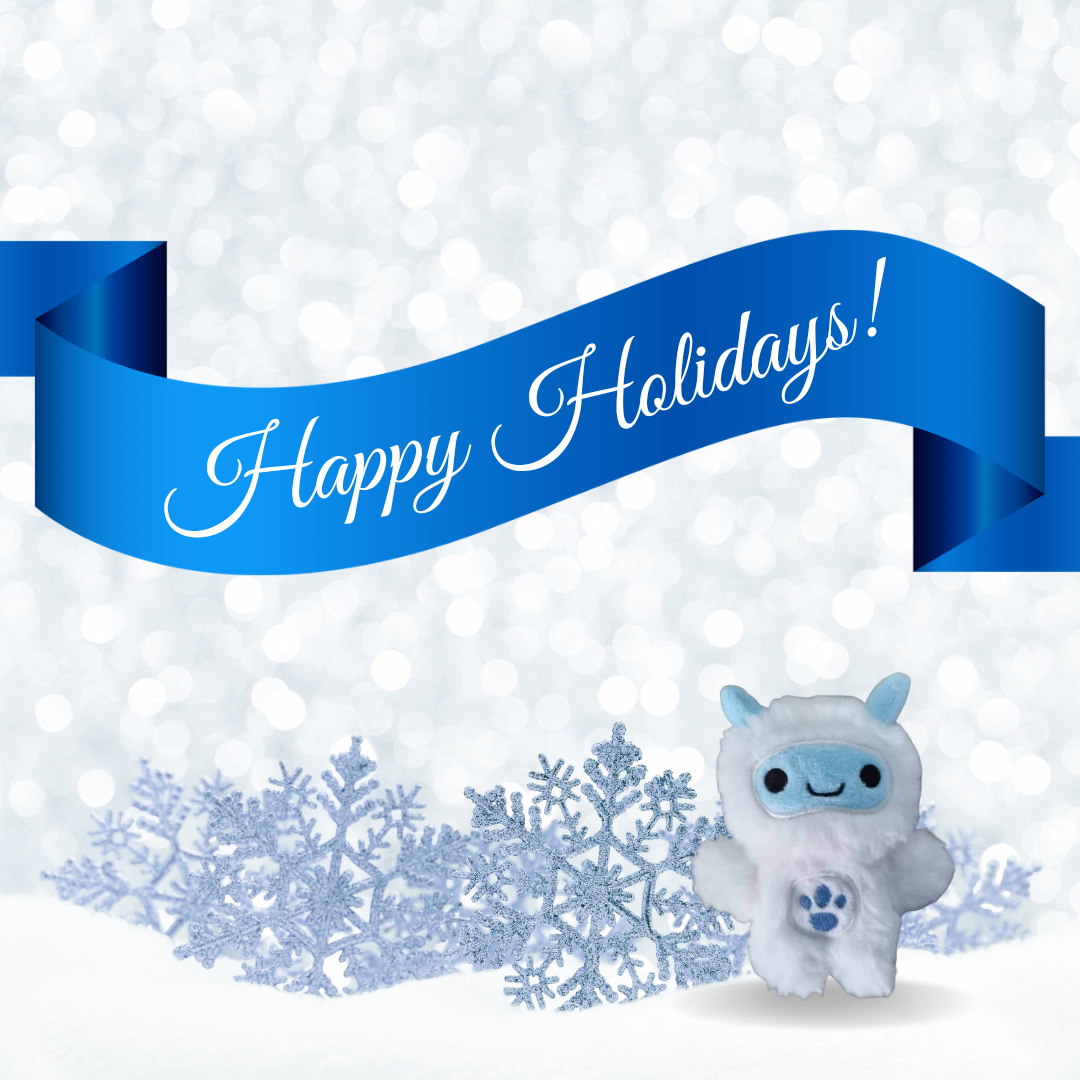 Cute, Thoughtful, And On-Time: Holiday Gift Ideas That Deliver Joy Fast