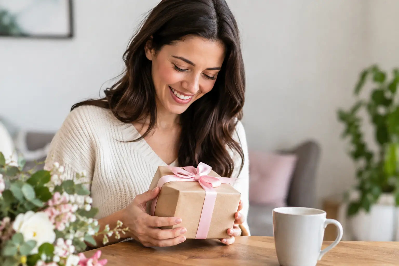 Gift Trends That Make Small Moments Feel Big