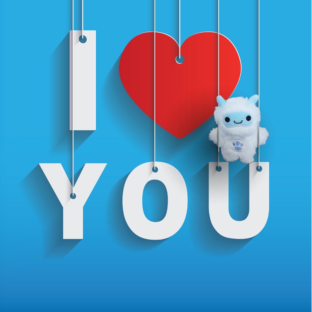 Love Cards