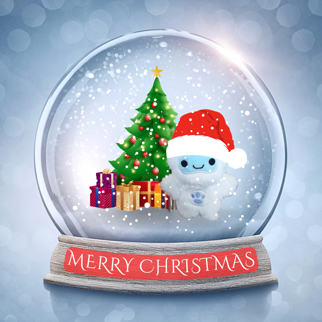 Holiday Cards
