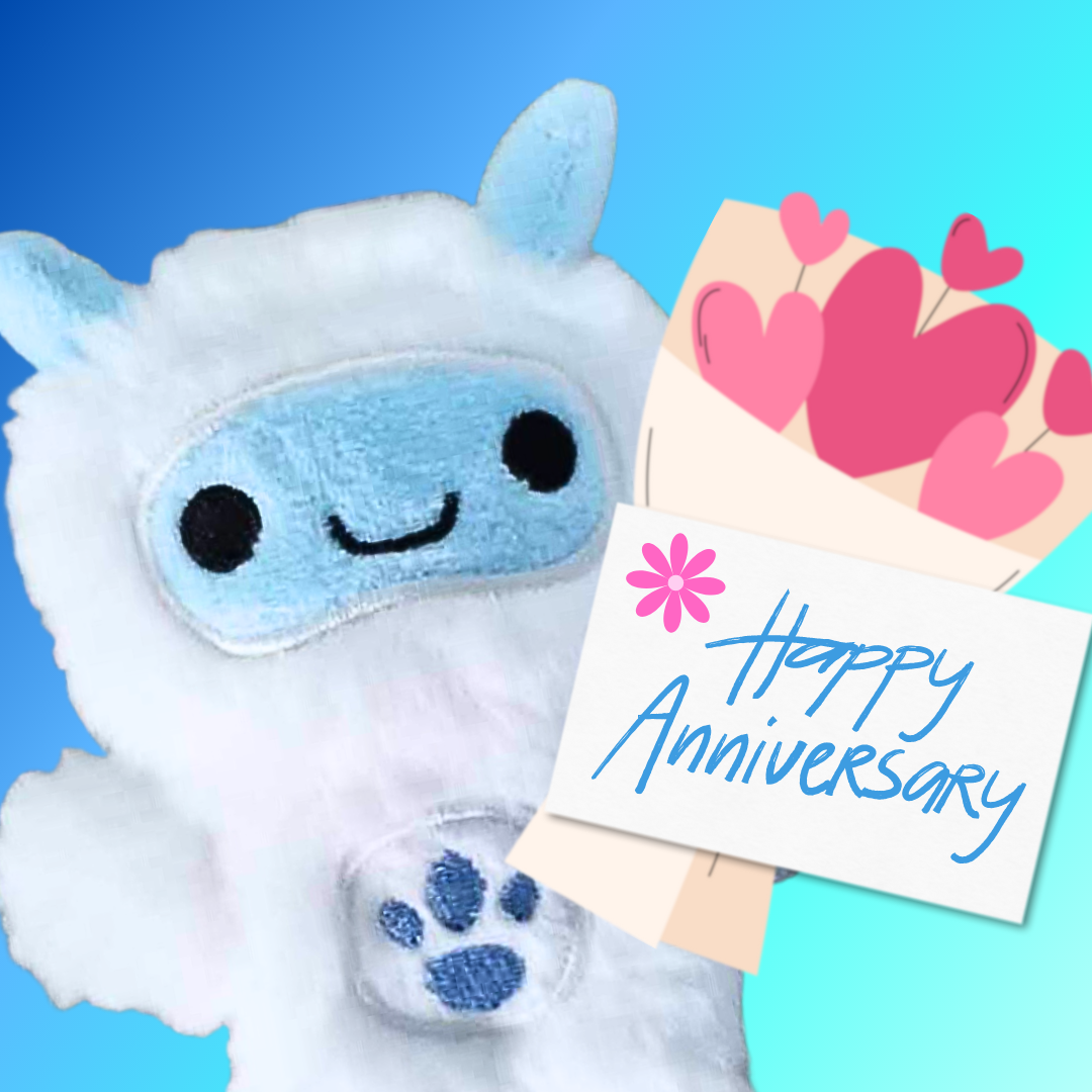Anniversary