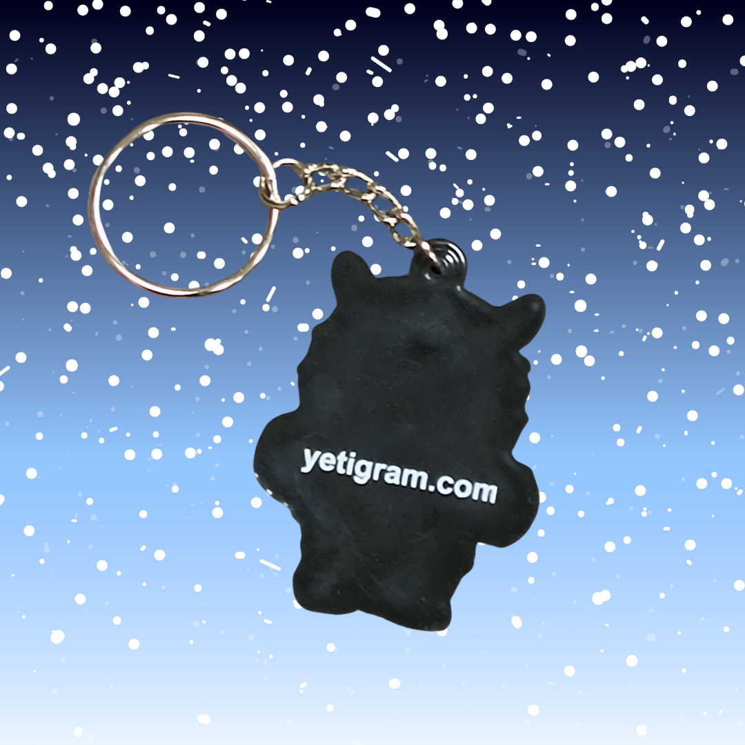 Key Chain
