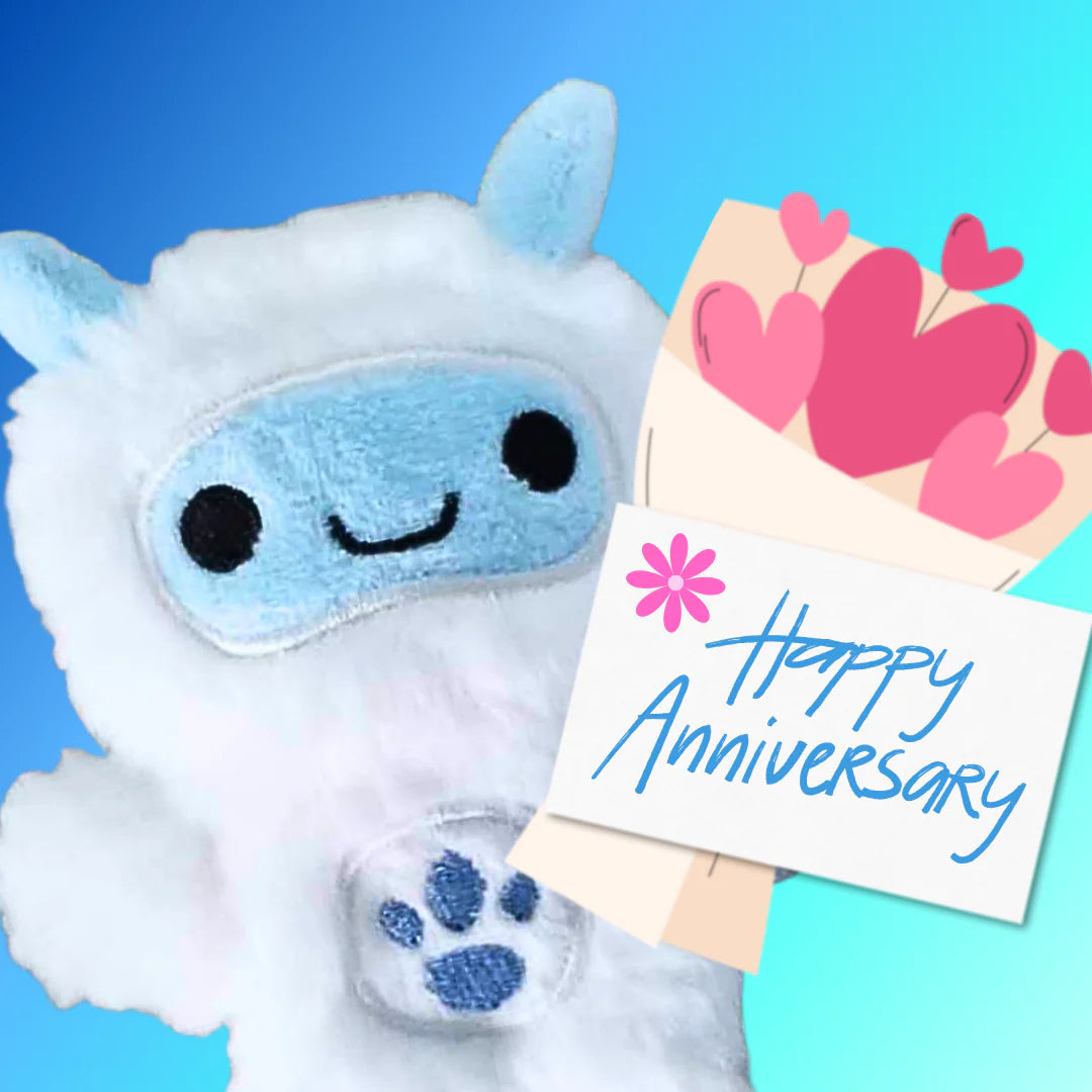 Anniversary
