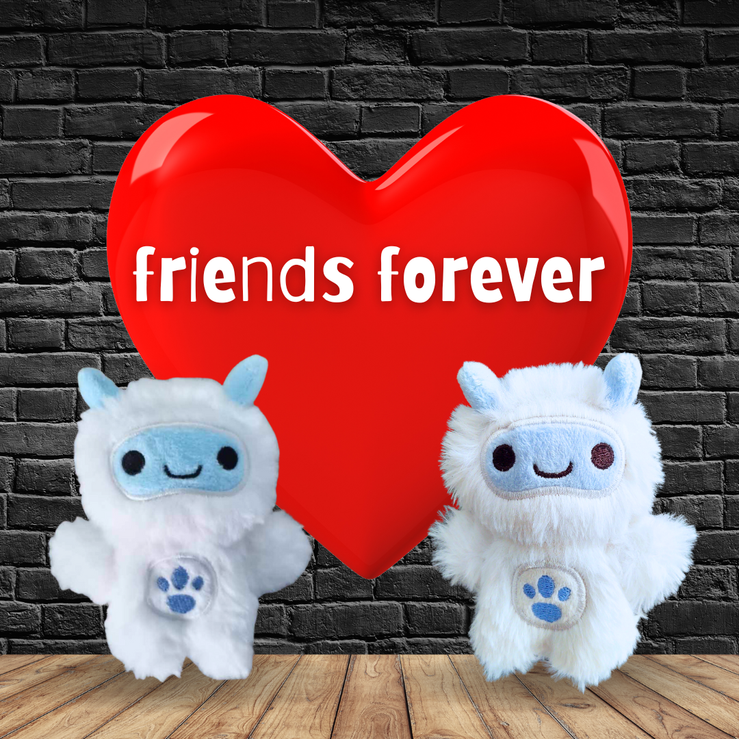 Friendship