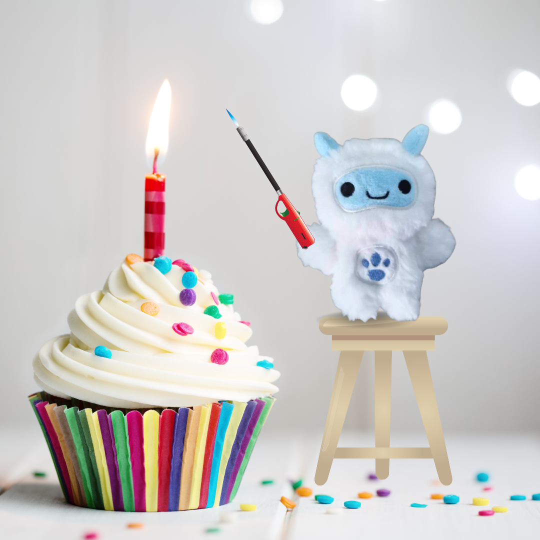 Birthday
