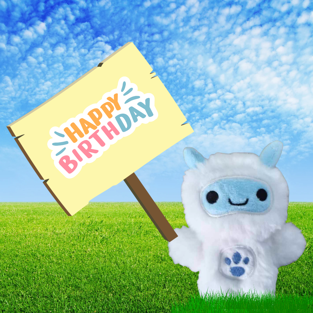 Birthday